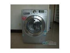 吴江夏普洗衣机维修即洗既干服务，专业解决您的洗衣烦恼