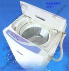 上海夏普洗衣机维修服务及价格指南