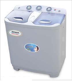 夏普洗衣机全方位服务指南 从供货、维修到价格解析