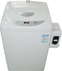 武汉夏普洗衣机售后维修服务指南