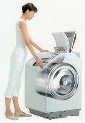 杭州夏普洗衣机售后维修服务与价格指南