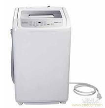 房山区松下与夏普洗衣机专业维修服务指南