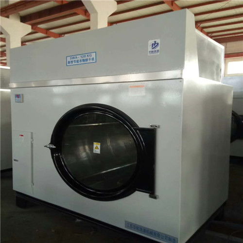 热销宾馆洗涤熨烫设备运行程序详解与夏普洗衣机常见故障维修指南