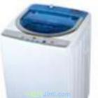 海南东方市波轮洗衣机市场指南 价格、批发与专业维修