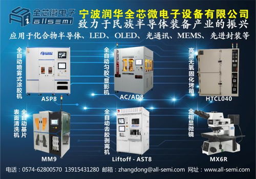 夏普调整全球制造布局，日本洗衣机工厂面临裁员与关闭