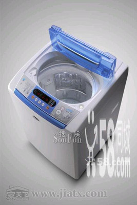 温州夏普洗衣机专业售后维修服务指南